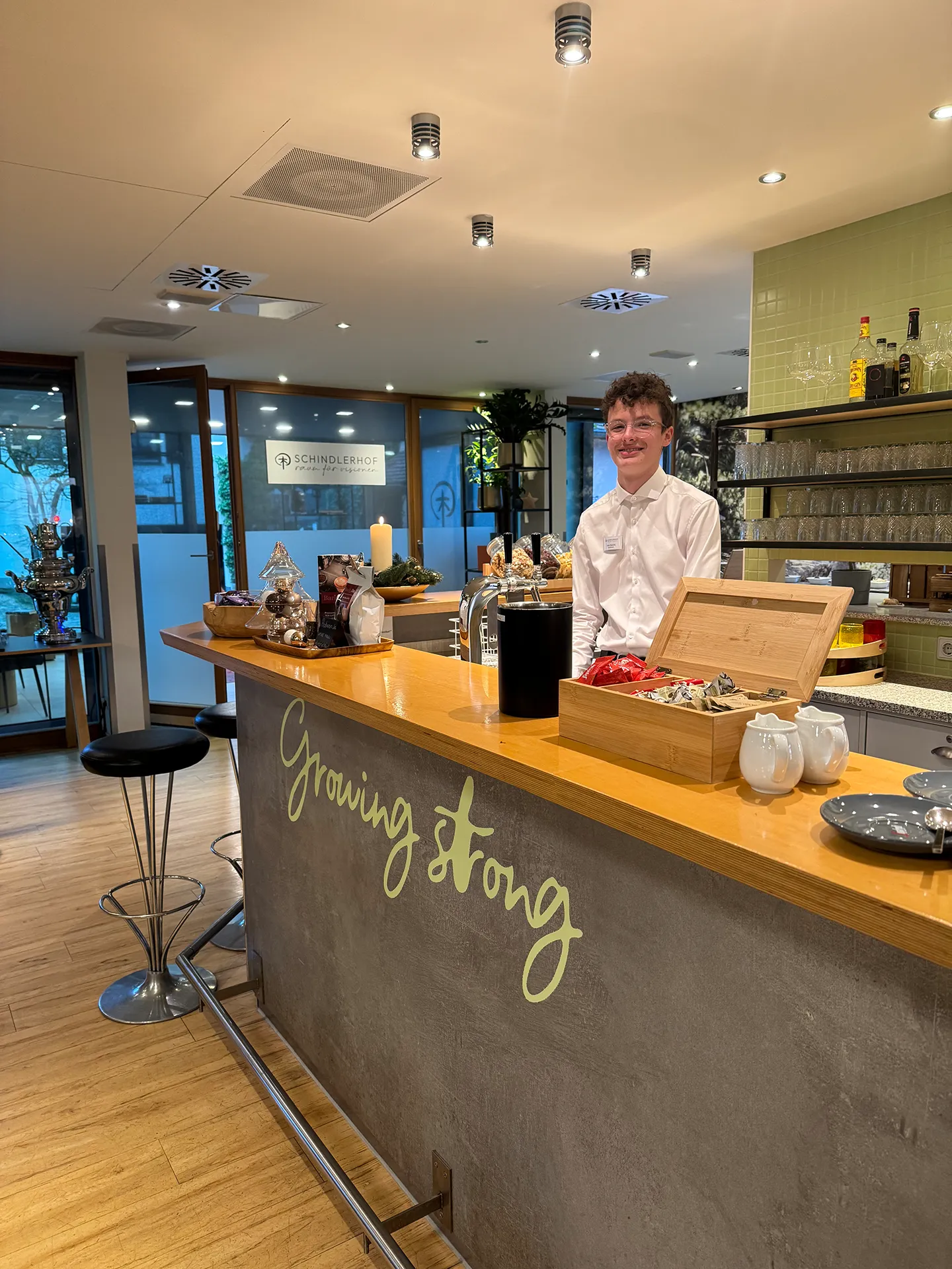 Schindlerhof-Tagungsblog-03122024