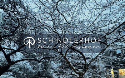 Winterliche Tagungen neu denken: Warum der Jahresendspurt eine der kreativsten Zeiten ist