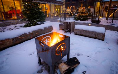 Raum für Visionen: Die perfekte Hochzeit – persönlich, herzlich, unvergesslich