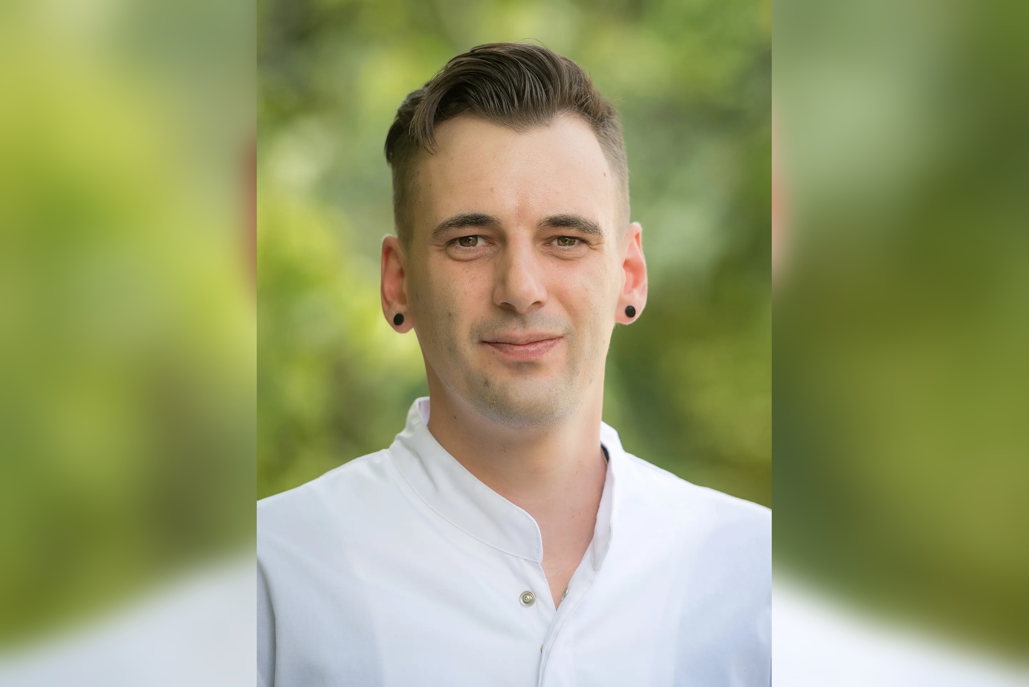 Wolfgang-Reisinger_2048x1367_fullhead