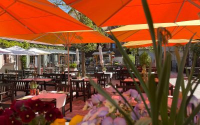 Eventlocation Nürnberg: Der Guide für unvergessliche Firmenfeiern (2026)