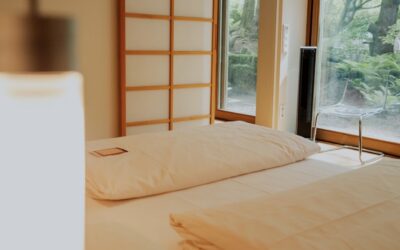 Hotel in Nürnberg gesucht? Darauf kommt es bei einem wirklich guten Hotel an
